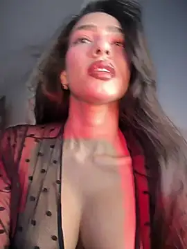 DulceLenns online show from 22, 4, 2026