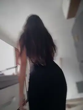 DulceLenns online show from 25, 4, 2026