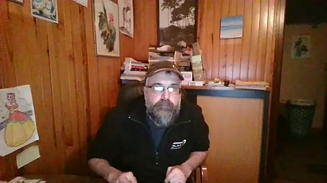 jim470 online show from 11, 2, 2026