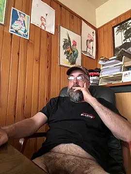 jim470 online show from 27, 5, 2026