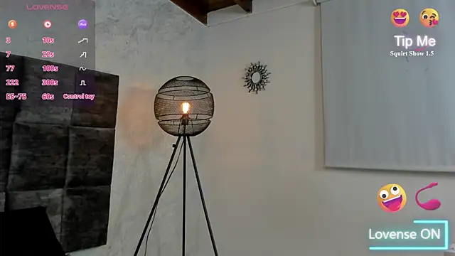 Snapshot of SusanRodriguez_ chatting on 14, 12, 2024 SusanRodriguez online show from 14, 12, 2024