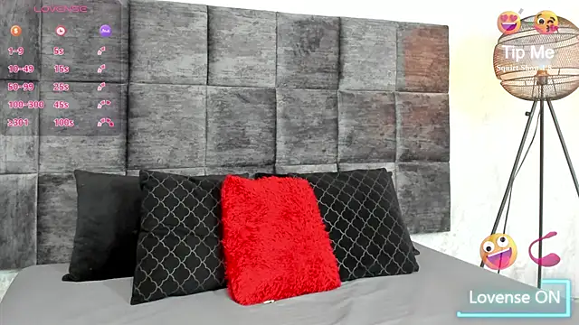 Snapshot of SusanRodriguez_ chatting on 21, 1, 2025 SusanRodriguez online show from 21, 1, 2025