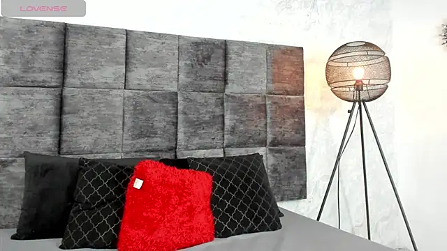 Snapshot of SusanRodriguez_ chatting on 23, 1, 2025 SusanRodriguez online show from 23, 1, 2025