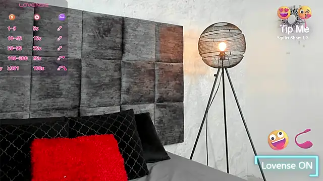 Snapshot of SusanRodriguez_ chatting on 24, 1, 2025 SusanRodriguez online show from 24, 1, 2025