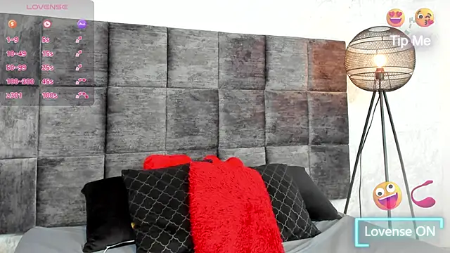 Snapshot of SusanRodriguez_ chatting on 25, 2, 2025 SusanRodriguez online show from 25, 2, 2025