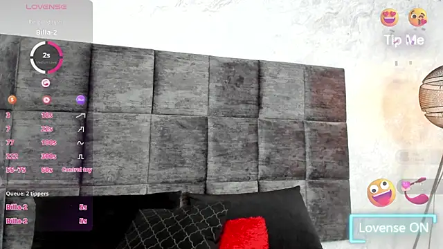 Snapshot of SusanRodriguez_ chatting on 4, 3, 2025 SusanRodriguez online show from 4, 3, 2025