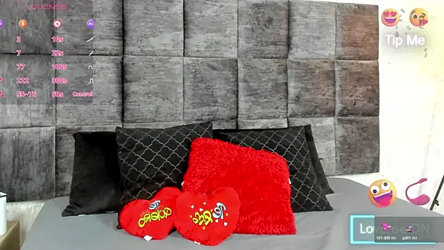 Snapshot of SusanRodriguez_ chatting on 11, 3, 2025 SusanRodriguez online show from 11, 3, 2025