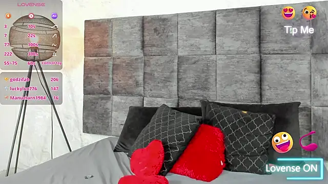 Snapshot of SusanRodriguez_ chatting on 15, 3, 2025 SusanRodriguez online show from 15, 3, 2025