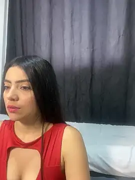 Snapshot of SusanRodriguez_ chatting on 12, 11, 2025 SusanRodriguez online show from 12, 11, 2025