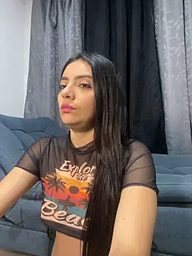 Snapshot of SusanRodriguez_ chatting on 25, 11, 2025 SusanRodriguez online show from 25, 11, 2025