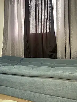 Snapshot of SusanRodriguez_ chatting on 27, 11, 2025 SusanRodriguez online show from 27, 11, 2025