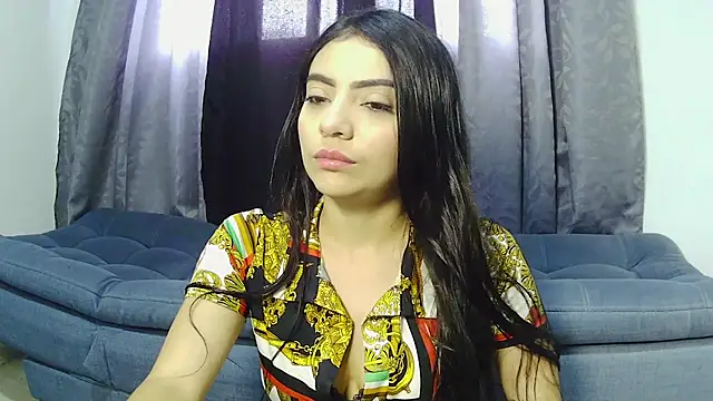Snapshot of SusanRodriguez_ chatting on 3, 12, 2025 SusanRodriguez online show from 3, 12, 2025