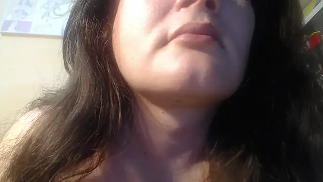 dyannasex online show from 30, 9, 2025