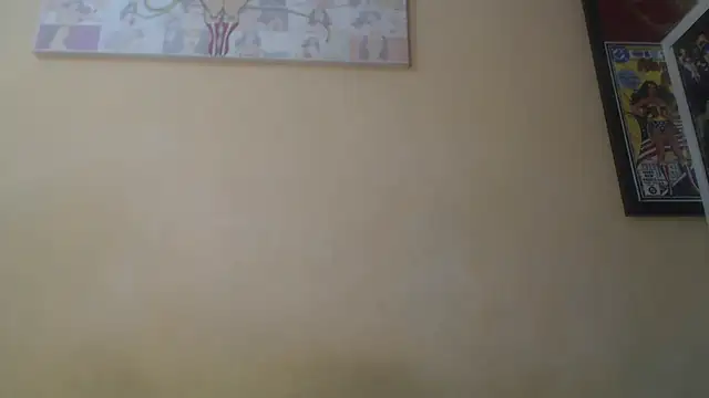 dyannasex online show from 21, 10, 2025