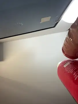 Snapshot of Emmily_19 chatting on 27, 2, 2026 Emmily 19 online show from 27, 2, 2026