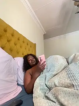 xXXSexyamazon online show from 7, 3, 2026