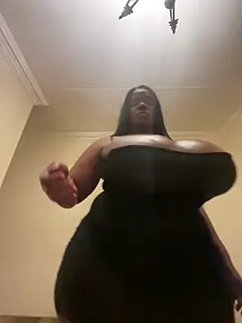 xXXSexyamazon online show from 12, 4, 2026