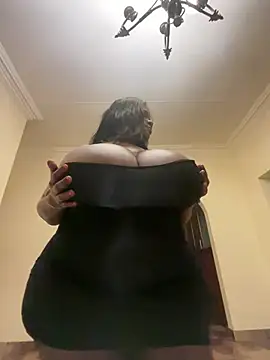 xXXSexyamazon online show from 26, 4, 2026