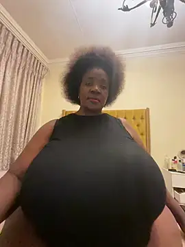 xXXSexyamazon online show from 24, 7, 2026