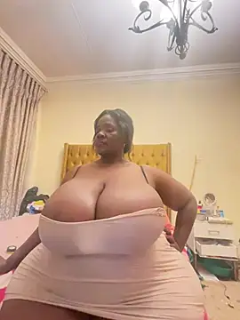 xXXSexyamazon online show from 25, 7, 2026