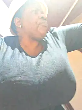 xXXSexyamazon online show from 27, 7, 2026