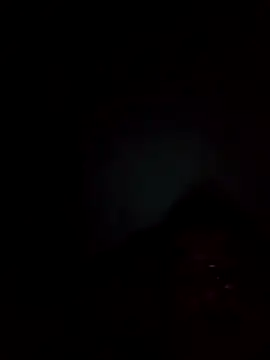 Mofo1974 online show from 21, 2, 2026