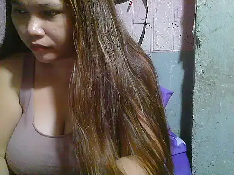 Creamsweetpussy28 online show from 2, 12, 2025