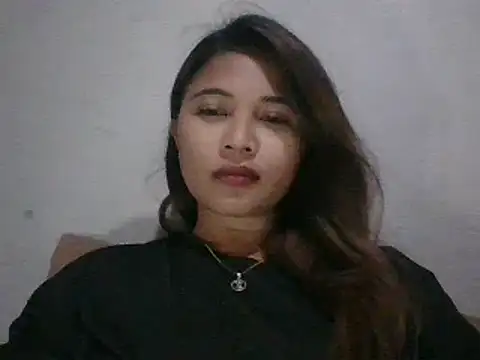 wildsexypinay33x online show from 26, 1, 2025
