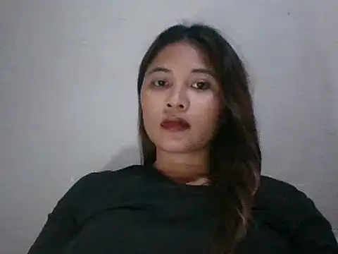 wildsexypinay33x online show from 28, 1, 2025