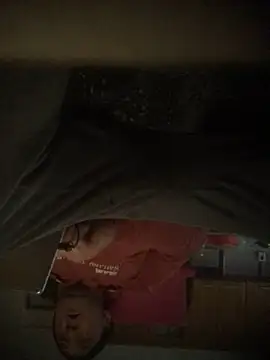 Snapshot of translove chatting on 9, 12, 2024 translove online show from 9, 12, 2024