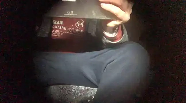 Snapshot of translove chatting on 10, 12, 2024 translove online show from 10, 12, 2024