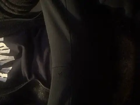 Snapshot of translove chatting on 25, 12, 2024 translove online show from 25, 12, 2024