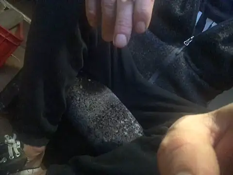 Snapshot of translove chatting on 25, 12, 2024 translove online show from 25, 12, 2024