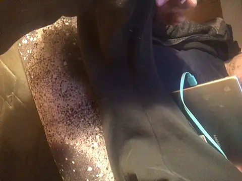 Snapshot of translove chatting on 27, 12, 2024 translove online show from 27, 12, 2024