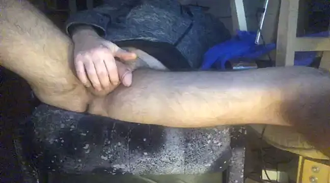 Snapshot of translove chatting on 5, 1, 2025 translove online show from 5, 1, 2025