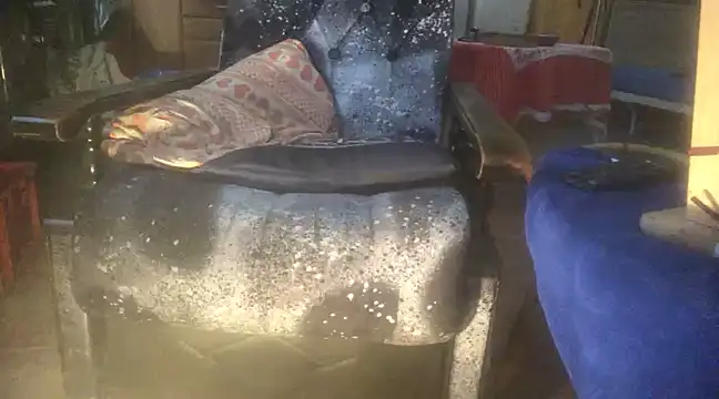 Snapshot of translove chatting on 6, 1, 2025 translove online show from 6, 1, 2025