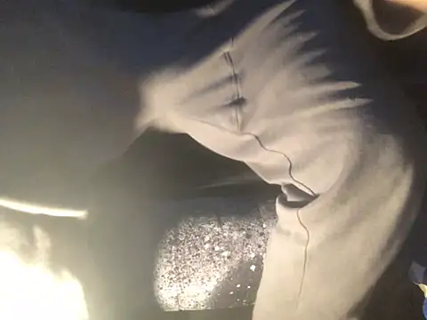 Snapshot of translove chatting on 7, 1, 2025 translove online show from 7, 1, 2025