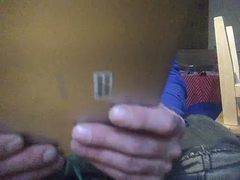 Snapshot of translove chatting on 8, 1, 2025 translove online show from 8, 1, 2025