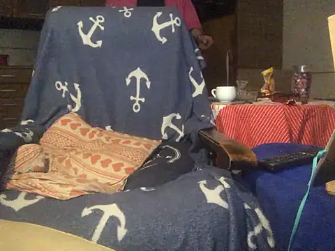 Snapshot of translove chatting on 8, 1, 2025 translove online show from 8, 1, 2025