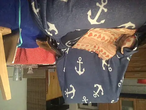 Snapshot of translove chatting on 8, 1, 2025 translove online show from 8, 1, 2025