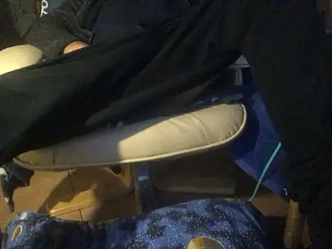 Snapshot of translove chatting on 13, 1, 2025 translove online show from 13, 1, 2025