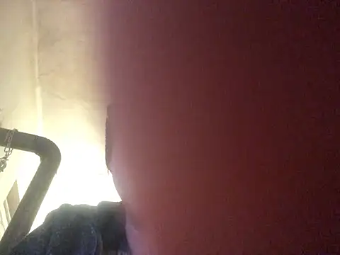 Snapshot of translove chatting on 14, 1, 2025 translove online show from 14, 1, 2025