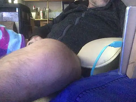 Snapshot of translove chatting on 18, 1, 2025 translove online show from 18, 1, 2025