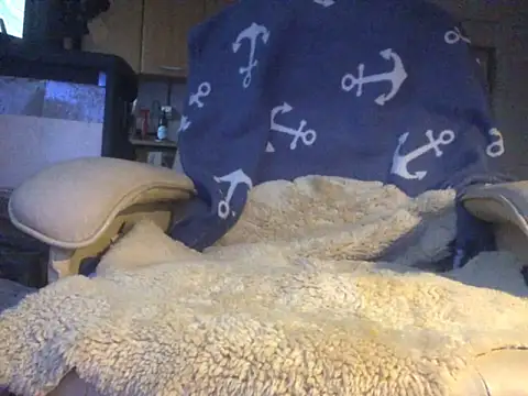 Snapshot of translove chatting on 19, 1, 2025 translove online show from 19, 1, 2025