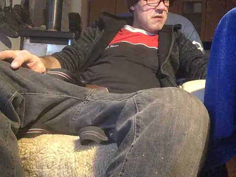 Snapshot of translove chatting on 22, 1, 2025 translove online show from 22, 1, 2025