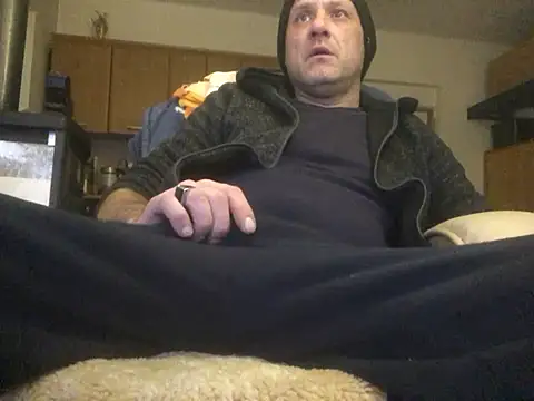 Snapshot of translove chatting on 27, 1, 2025 translove online show from 27, 1, 2025