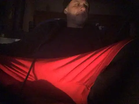 Snapshot of translove chatting on 30, 1, 2025 translove online show from 30, 1, 2025