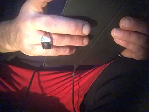 Snapshot of translove chatting on 31, 1, 2025 translove online show from 31, 1, 2025