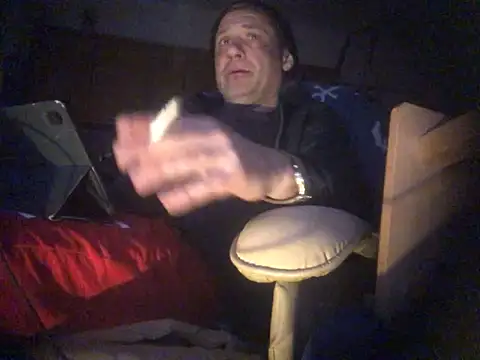 Snapshot of translove chatting on 31, 1, 2025 translove online show from 31, 1, 2025