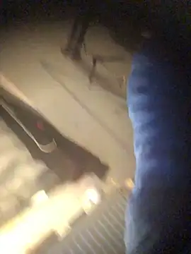 Snapshot of translove chatting on 1, 2, 2025 translove online show from 1, 2, 2025